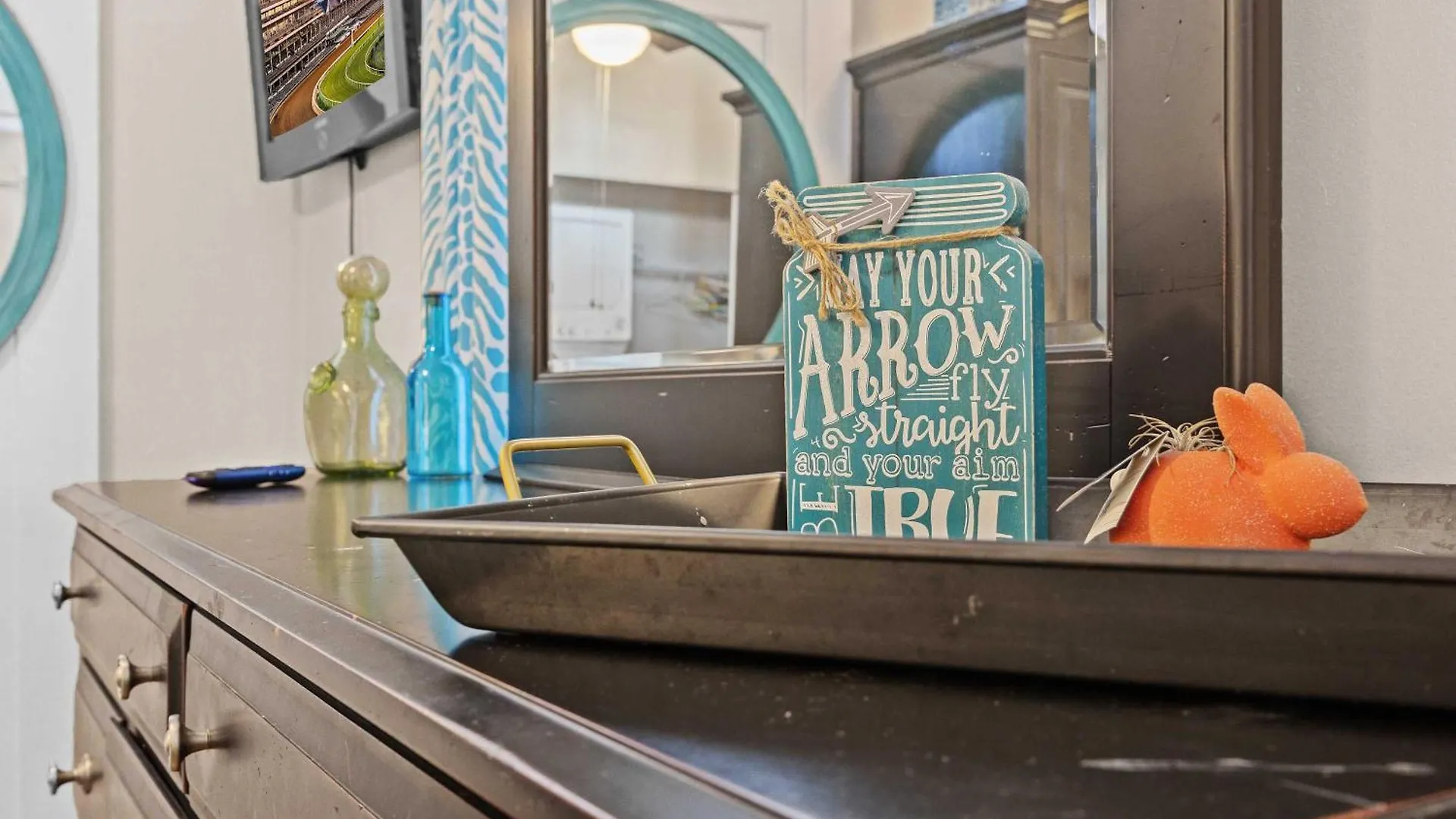 Perfect Derby Stay Near Churchill Downs & Downtown Louisville