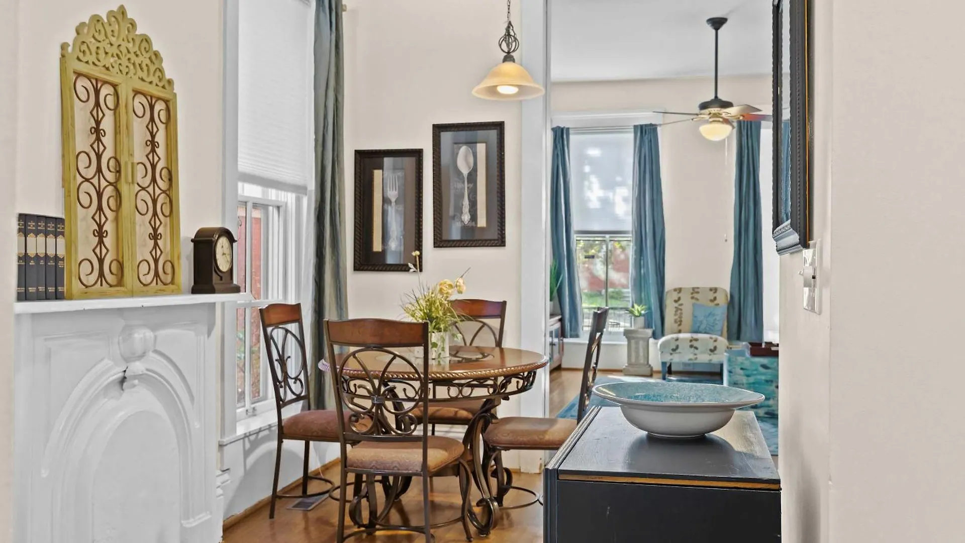Appartamento Perfect Derby Stay Near Churchill Downs & Downtown Louisville