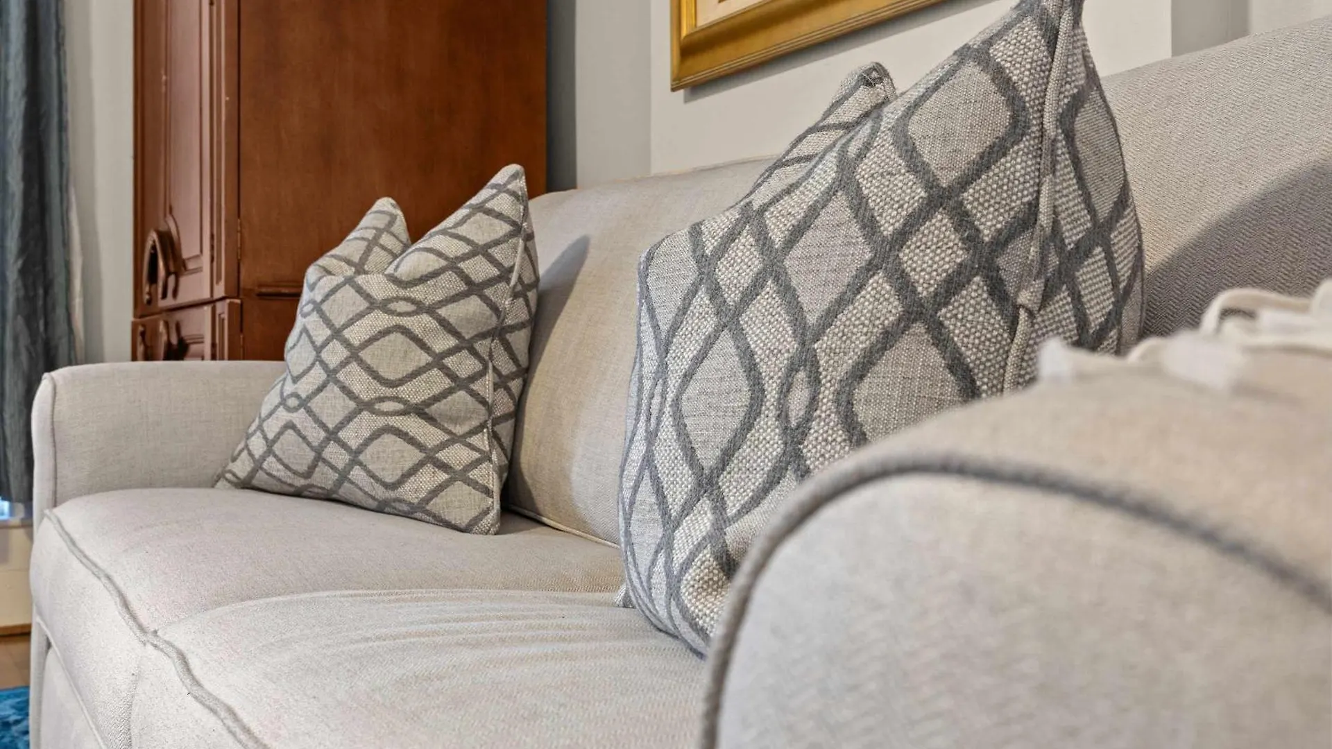 Perfect Derby Stay Near Churchill Downs & Downtown Louisville