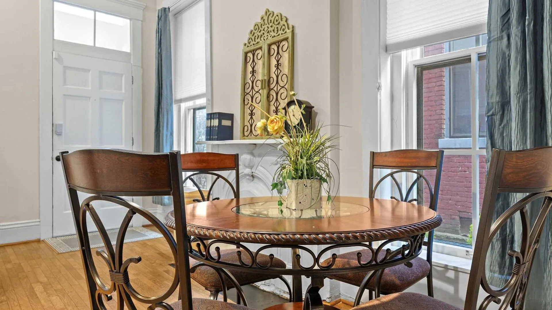 Appartamento Perfect Derby Stay Near Churchill Downs & Downtown Louisville Stati Uniti