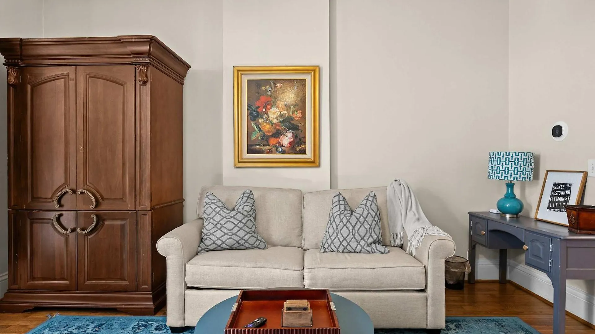 Perfect Derby Stay Near Churchill Downs & Downtown Louisville